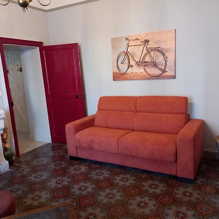 L'Oostaloo Logement De Vacances Usclas-l'Herault Eksteriør billede